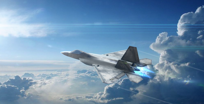 [СG-SСНOОL.оrg] After effects — интенсив_0.png